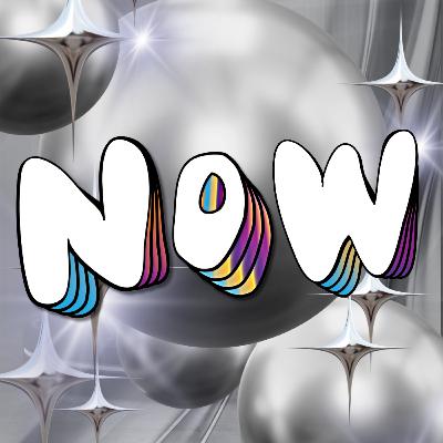 Season 3, Episode 4: Now That’s What I Call a Podcast Episode!