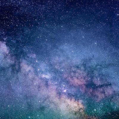 Breaking the Spirit of Rejection
