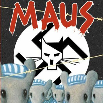 Les Lives du confinement - Le futur de Marvel c'est...la TV ?