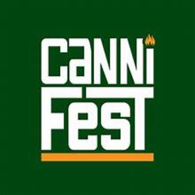 WBTW Presents: LIVE from Cannifest 2025 (Day 2) WBTW Presents: LIVE from Cannifest 2025 (Day 2)