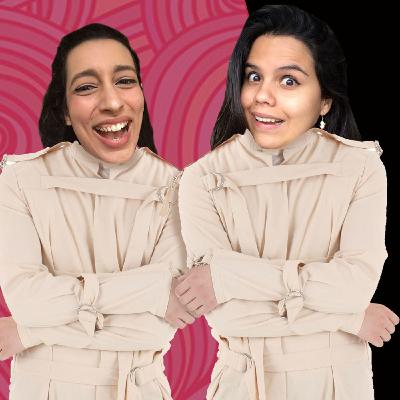 Sofía y Estefanía confiesan su amor por el psicólogo