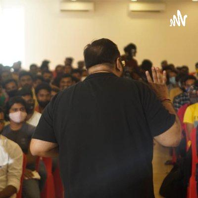 Be BOLD during CRISIS - Part 1 (Malayalam)