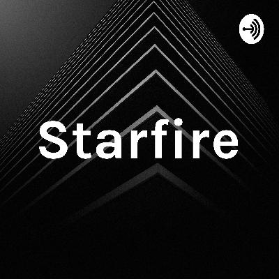 DER KNALL WIRD KOMMEN, DIE FRAGE IST NUR NOCH, WANN? - Aus dem YouTube-Kanal von Carsten Jahn - TEAM HEIMAT