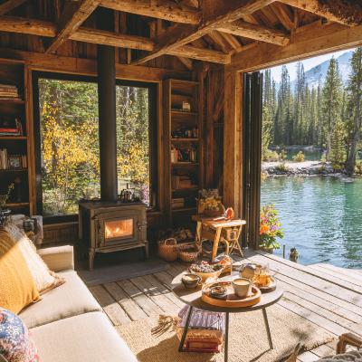 Ôm vào lòng những chông chênh | Truyện ngủ giúp thư giãn, ngủ ngon, xoa dịu căng thẳng