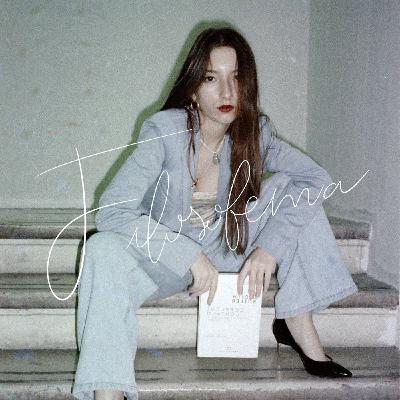 estetica&corpi