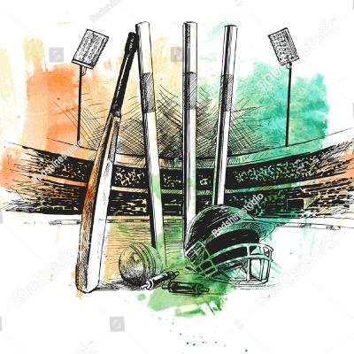 IPL 2020 SCHEDULE RELEASED || SportsBicep Podcast Episode-01