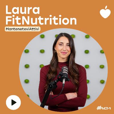Dalla spesa al piatto: la verità sugli alimenti “fit”