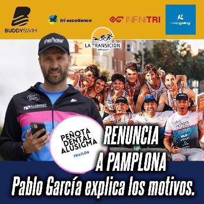 Peñota se planta contra el Campeonato de España Peñota se planta contra el Campeonato de España