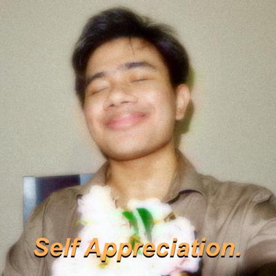 Podcast: “Self Appreciation”.