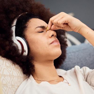 Broken charts, broken ears: why Spotify's top 10 hit rock bottom
