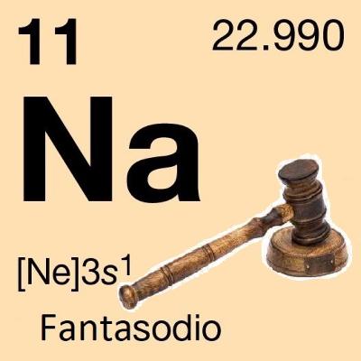 Tecniche segrete di Asta Tecniche segrete di Asta