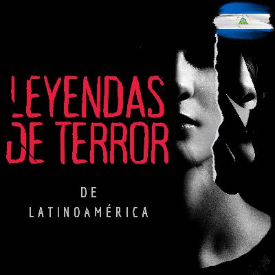 La Mocuana y La Carretanagua