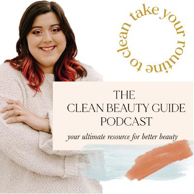 Clean Beauty Picks For FALL 2022 Clean Beauty Picks For FALL 2022
