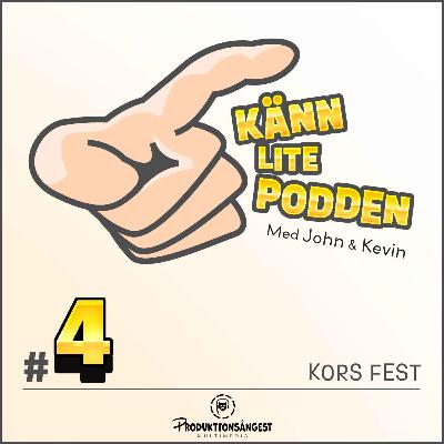 Kors Fest