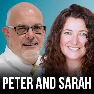 The Truth About Mortgage Brokers Every Property Investor Needs to Hear with Peter Vandervennin