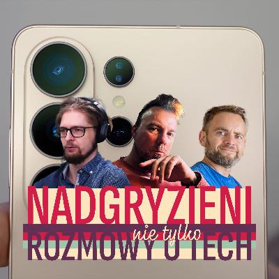 576: Thomas jest sławny, Galaxy S26 i moje auto zostało skasowane 576: Thomas jest sławny, Galaxy S26 i moje auto zostało skasowane