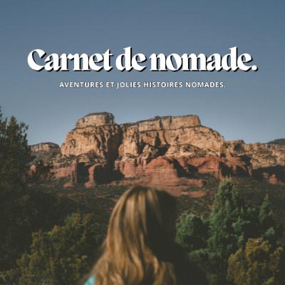 EPISODE 2 - Le jour où j'ai célébré la fête des morts au Mexique.