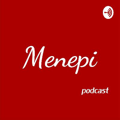 Jika sudah saatnya nanti