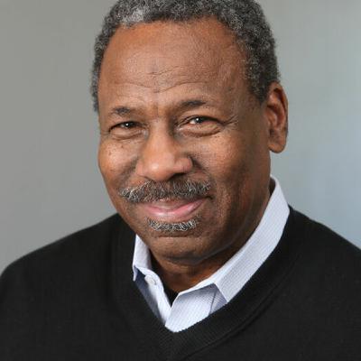 Episode 303: Episode 286 - Change Agrees with Him (Fredrick Miller)