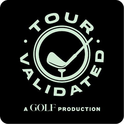 Johnny joins Ping's Kenton Oates and Adam Harding aboard their new Tour Truck | Tour Validated Ep. 1 Johnny joins Ping's Kenton Oates and Adam Harding aboard their new Tour Truck | Tour Validated Ep. 1