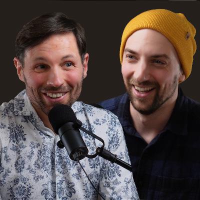Podcast-Vorstellung: Worum geht's bei Phi-Futter? (Video Bonusmaterial)