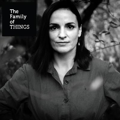 S2 E1 : Ruth Smith (2021) S2 E1 : Ruth Smith (2021)