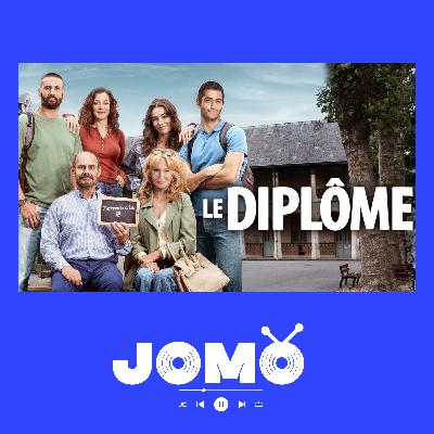 🎓 Le diplôme (TF1)