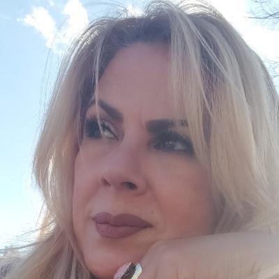 CAMBIA TU VIDA, CON EL PODER DE LA ATENCION... #mente, #cuerpo, #alma CAMBIA TU VIDA, CON EL PODER DE LA ATENCION... #mente, #cuerpo, #alma