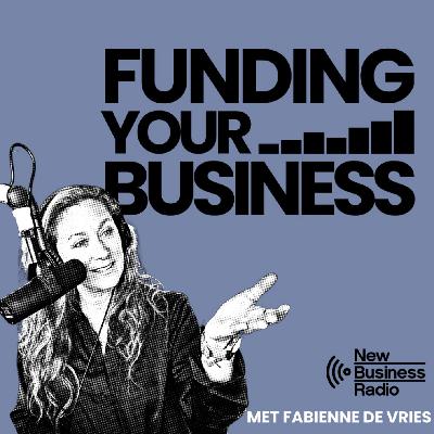 Hoe ondernemers sneller schakelen zonder lening