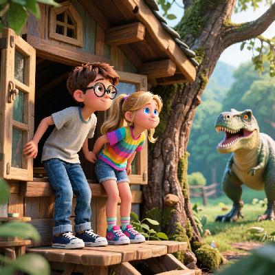 Chaper 7 READY, SET, GO part 1 Chaper 7 READY, SET, GO part 1