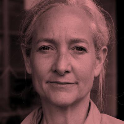 S2 EP14 — Samantha Hardingham S2 EP14 — Samantha Hardingham