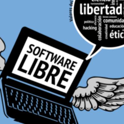 Software Libre 06/06/2020 Software Libre 06/06/2020