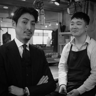 S2 #90 2026年、コレやります！ 所信表明回