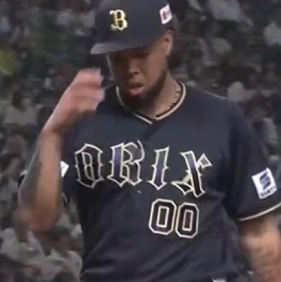 第1345回 3敗目とはいえよく完投してくれたよ… from Radiotalk 第1345回 3敗目とはいえよく完投してくれたよ… from Radiotalk
