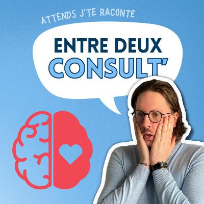 Est-ce qu'on fait le psy avec nos proches ?
