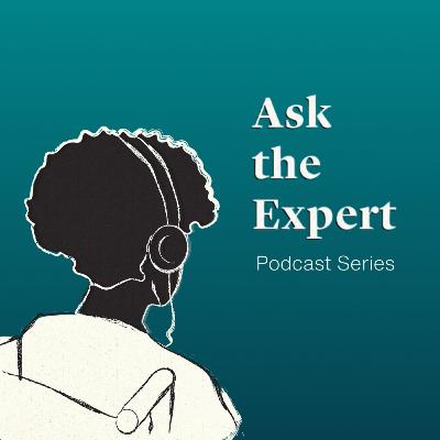 Ask the Expert 1311. Understanding Myelitis: Efforts to Update Diagnostic Criteria Ask the Expert 1311. Understanding Myelitis: Efforts to Update Diagnostic Criteria