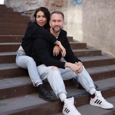 34. Kuka kantaa vastuun, kun opiskelija tekee asiakastyön?