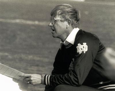 Lou Holtz (1937-2026) Lou Holtz (1937-2026)