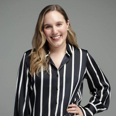 Chattanooga Tory - 11-20-25