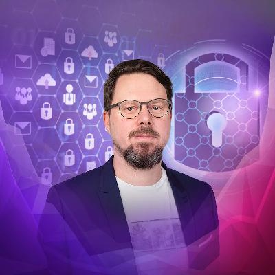 „Wenn Europa irgendwann auf sich gestellt ist, wird es schwierig."