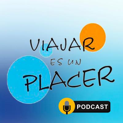 FERNANDO TARDIVO | 12/07/2022 FERNANDO TARDIVO | 12/07/2022