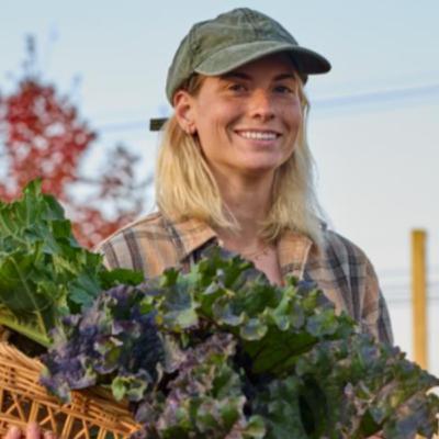 Reviving Your Garden After a Harsh Winter