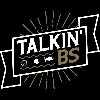 36. Huff'n BS: The NBA Finals, Conor McGregor, MLB All-Star Break, Richard Sherman, Sha'Carri Richardson, & Trevor Bauer 36. Huff'n BS: The NBA Finals, Conor McGregor, MLB All-Star Break, Richard Sherman, Sha'Carri Richardson, & Trevor Bauer
