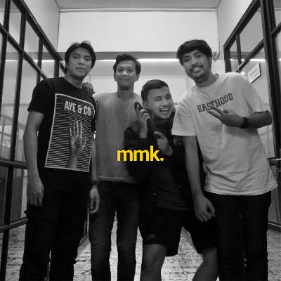 Eps. 15 - Terima Kasih 2019