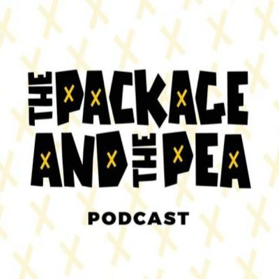 Episode 57- Nero The Goat!!! Episode 57- Nero The Goat!!!