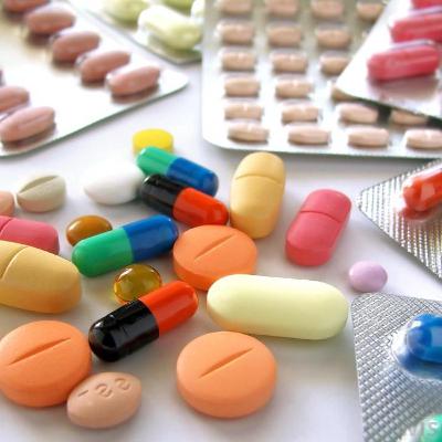 episode 67: adventures in pills episode 67: adventures in pills