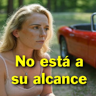 ¿Somos POBRES para comprar coches DEPORTIVOS? ¿Somos POBRES para comprar coches DEPORTIVOS?