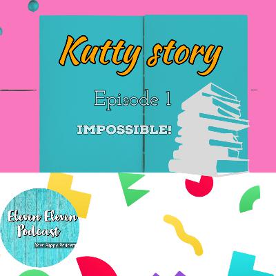 Impossible