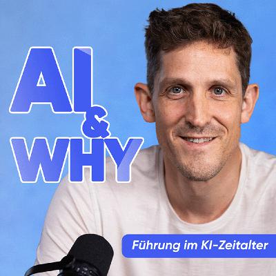 EU AI Act ohne Panik - Was wirklich zählt