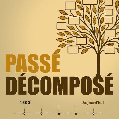Bientôt : Saison 1 partie 2